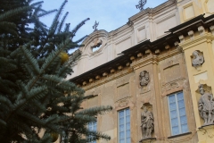 Villa-Arconati-Natale 2019-vivilanotizia (1)