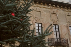 Villa-Arconati-Natale 2019-vivilanotizia (2)