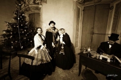 Villa-Arconati-Natale 2019-vivilanotizia (3)