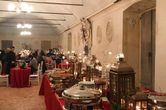 Villa-Arconati-Natale 2019-vivilanotizia (4)