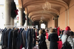 Villa-Arconati-Natale 2019-vivilanotizia (5)