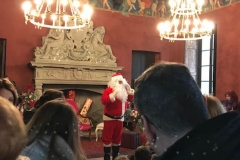 Villa-Arconati-Natale 2019-vivilanotizia (6)
