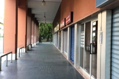 Fase 2 Castellanza (2)