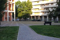 Fase 2 Castellanza (3)