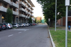 Fase 2 Castellanza (6)