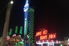 luna-park-2019-vivilanotizia (3)