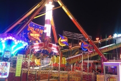 luna-park-2019-vivilanotizia (4)