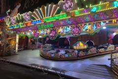 luna-park-2019-vivilanotizia (6)