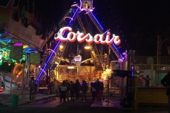 luna-park-2019-vivilanotizia (7)