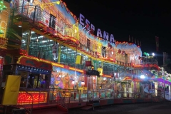 luna-park-halloween-2019-vivilanotizia (3)