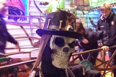 luna-park-halloween-2019-vivilanotizia (4)