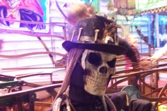 luna-park-halloween-2019-vivilanotizia (5)