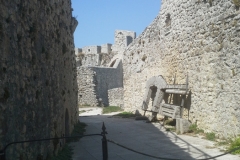 Monte Sant'Angelo-Puglia-Vivilanotizia (12)