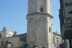 Monte Sant'Angelo-Puglia-Vivilanotizia (13)