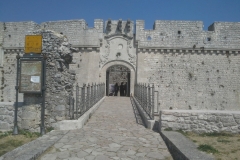 Monte Sant'Angelo-Puglia-Vivilanotizia (3)