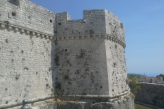 Monte Sant'Angelo-Puglia-Vivilanotizia (4)