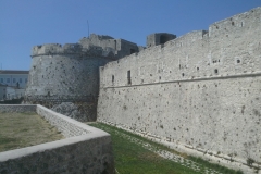 Monte Sant'Angelo-Puglia-Vivilanotizia (6)