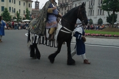 palio-legnano-vivilanotizia-10