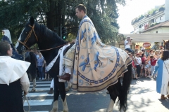 palio-legnano-vivilanotizia-4