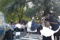 palio-legnano-vivilanotizia-5