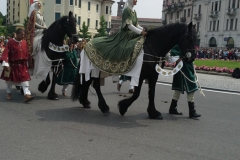 palio-legnano-vivilanotizia-9