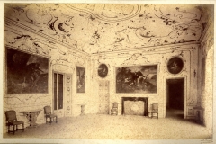 Sala della caccia (1)