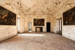 Sala della caccia (2)