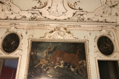 Sala della caccia (3)