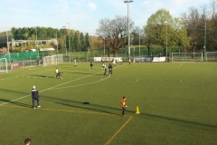 Scuola-calcio-Olgiatese-Vivilanotizia (5)