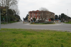 Controlli-strade deserte-Vivilanotizia (1)