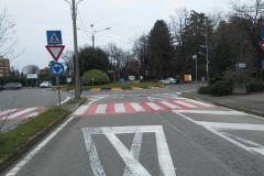 Controlli-strade deserte-Vivilanotizia (5)