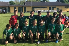 Torneo-Gambini-2019-vivilanotizia (11)