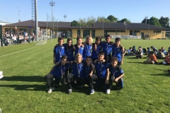 Torneo-Gambini-2019-vivilanotizia (7)