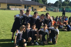 Torneo-Gambini-2019-vivilanotizia (8)