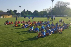 Torneo-Gambini-Vivilanotizia (10)