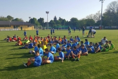 Torneo-Gambini-Vivilanotizia (11)