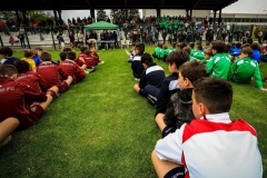 Torneo-Gambini-Vivilanotizia (4)