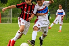 Torneo-Gambini-Vivilanotizia (5)