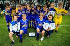 Torneo-Gambini-Vivilanotizia (6)