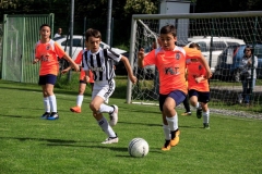 Torneo-Gambini-Vivilanotizia (7)