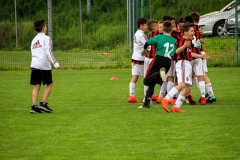 Torneo-Gambini-Vivilanotizia (8)