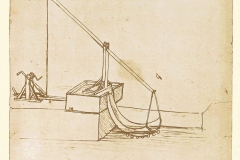 Leonardo 2