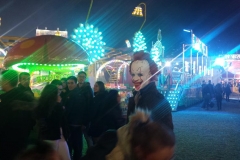 vivilanotizia-halloween-luna park legnano (7)