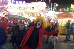 vivilanotizia-halloween-luna park legnano (8)