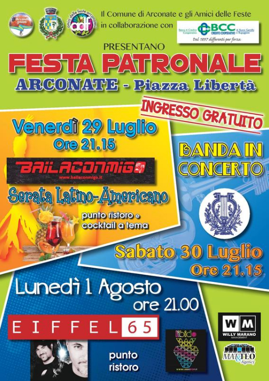 Scuola_calcio_portieri_stage_ASDOlgiatese2016