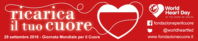 fotografia-giornata-cuore