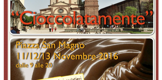 legnano-cioccolato-vivilanotizia