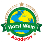 Logo horst academy-vivilanotizia 1