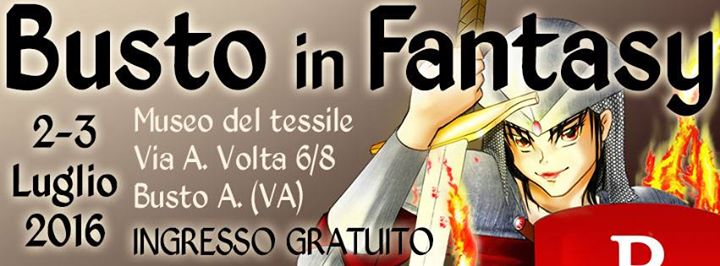 Banner-Busto-in-Fantasy