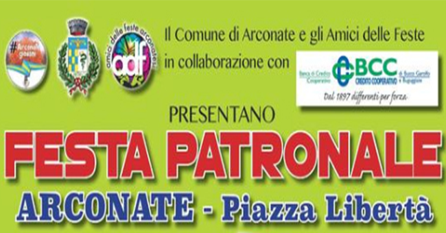 Festa-Patronale-Arconate-vivilanotizia